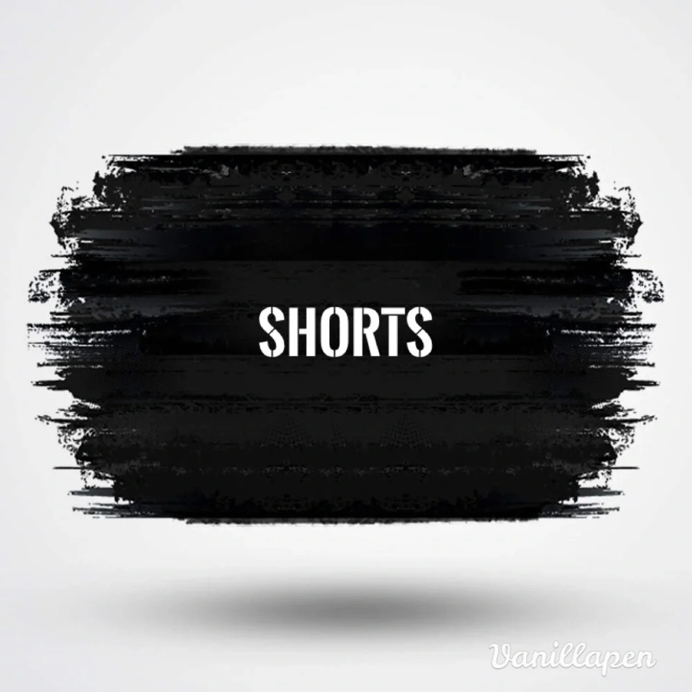 Shorts - Picture 1 of 1